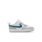 WHITE/MARINA-LT SMOKE GREY-HABANERO RED