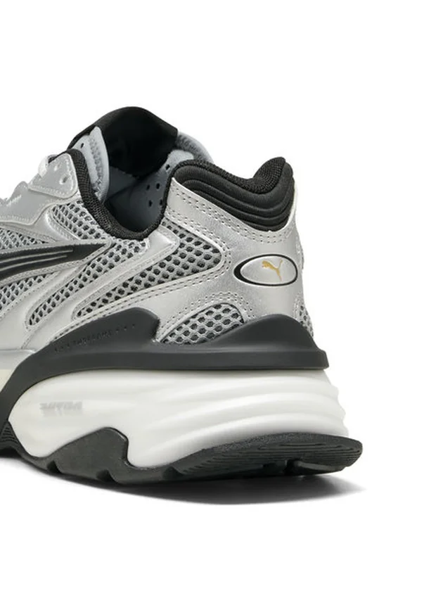 Fade Nitro LS