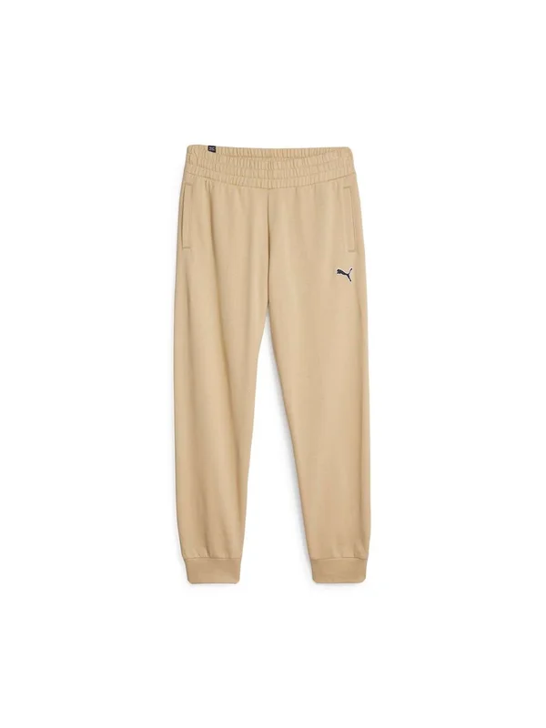 Better Ess Pant FL