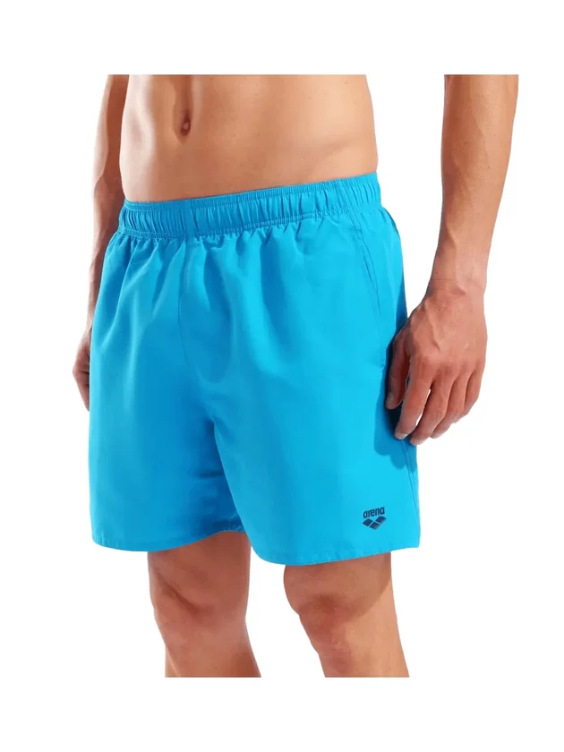 Fundamentals Boxer R