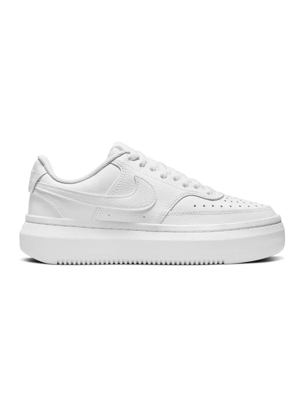 Court Vision Alta LTR