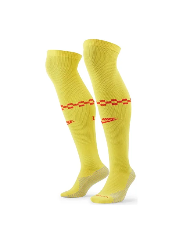 LFC U Stad Otc Sock 3R