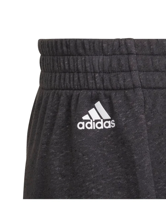 G 3BAR Short