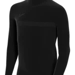 BLACK/BLACK/BLACK/BLACK