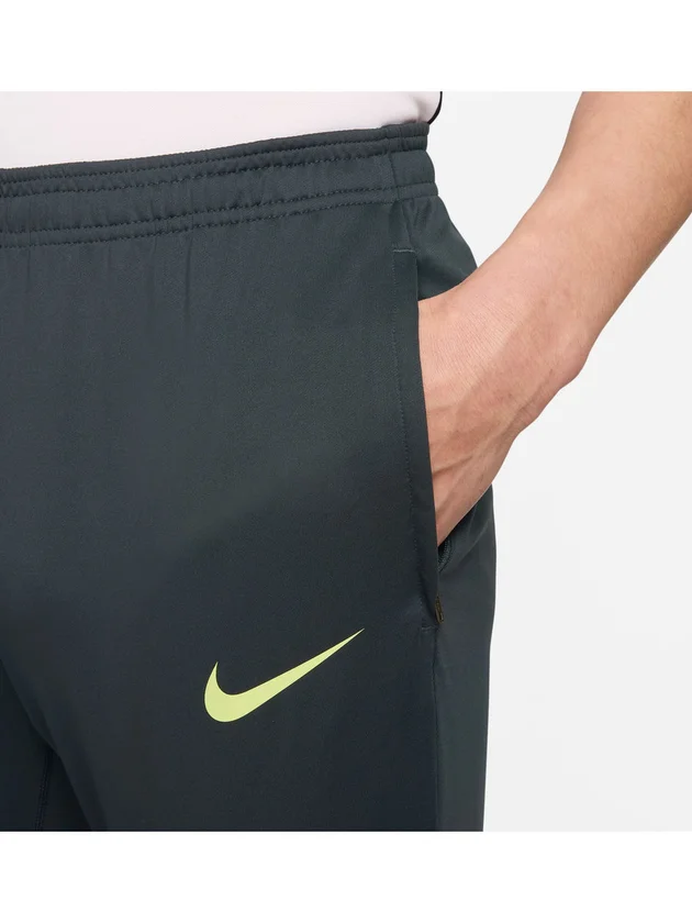 Df Strk Pant Kpz