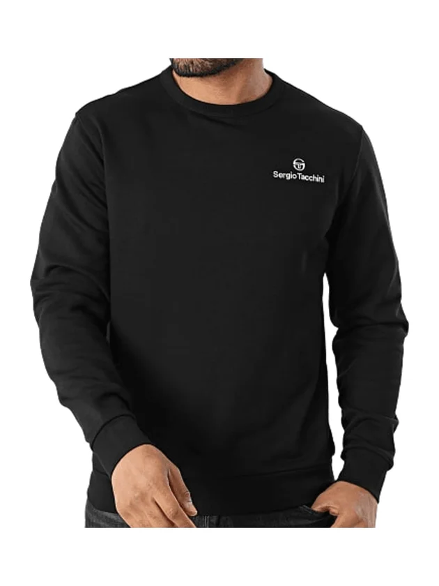 Salice Sweater