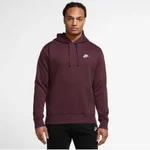 NIGHT MAROON/NIGHT MAROON/WHITE
