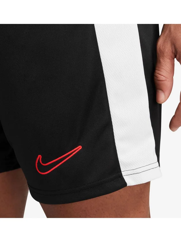 Academy Short Dri-FIT