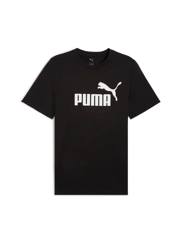 Ess No 1 Logo Tee