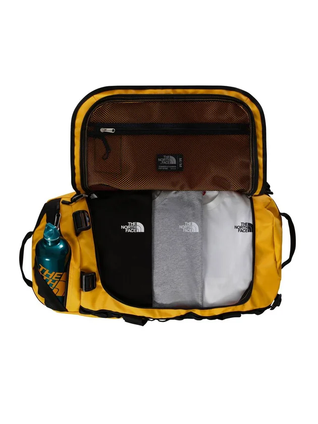 Base Camp Duffel
