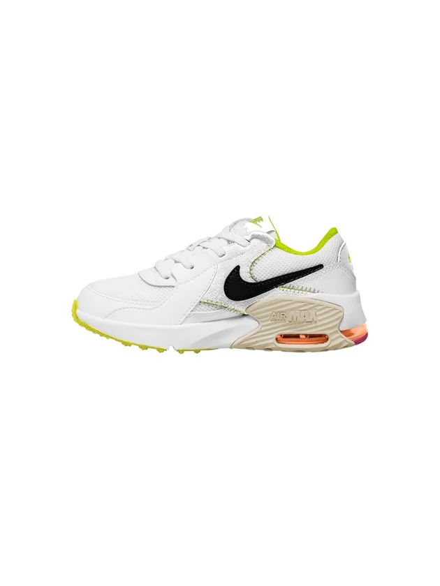 Air Max Excee