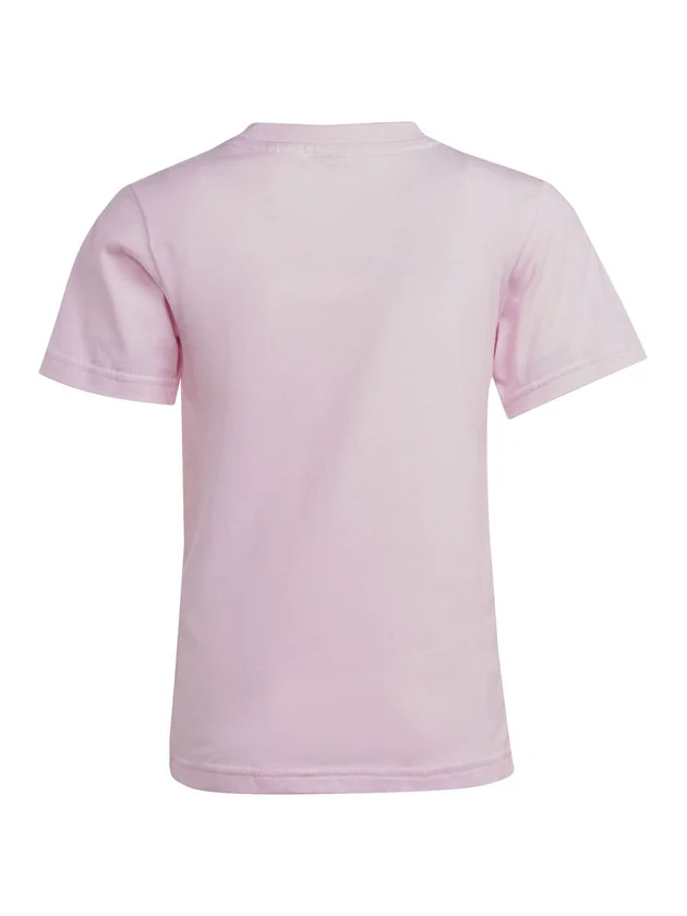Lk 3S Co Tee