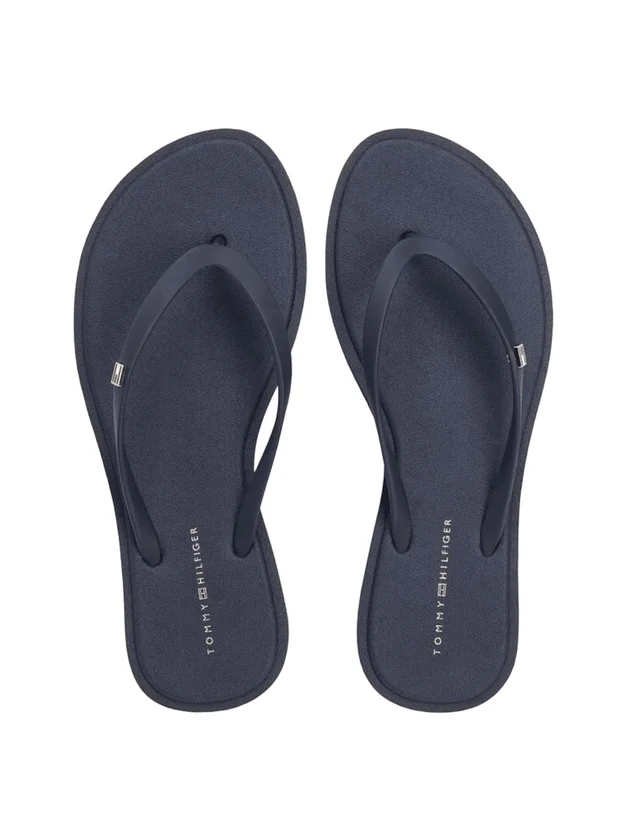 Scandi Summer San