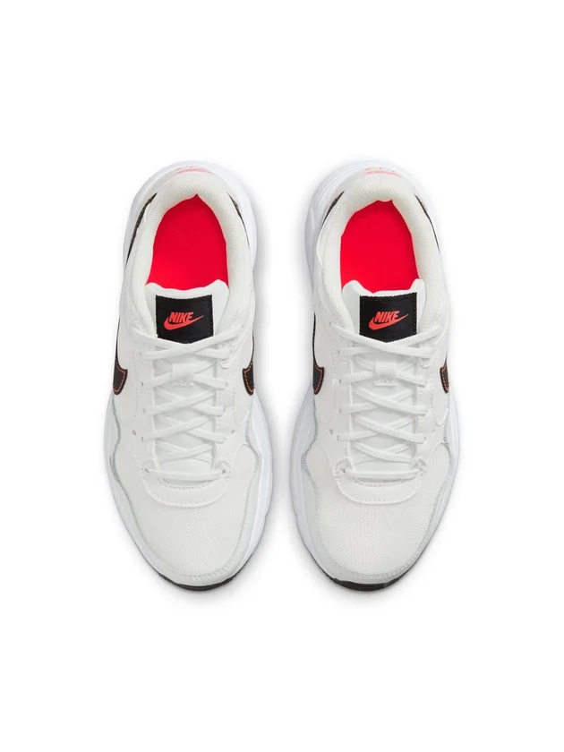 Air Max SC