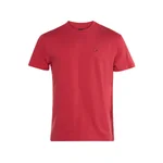ANTHEM RED