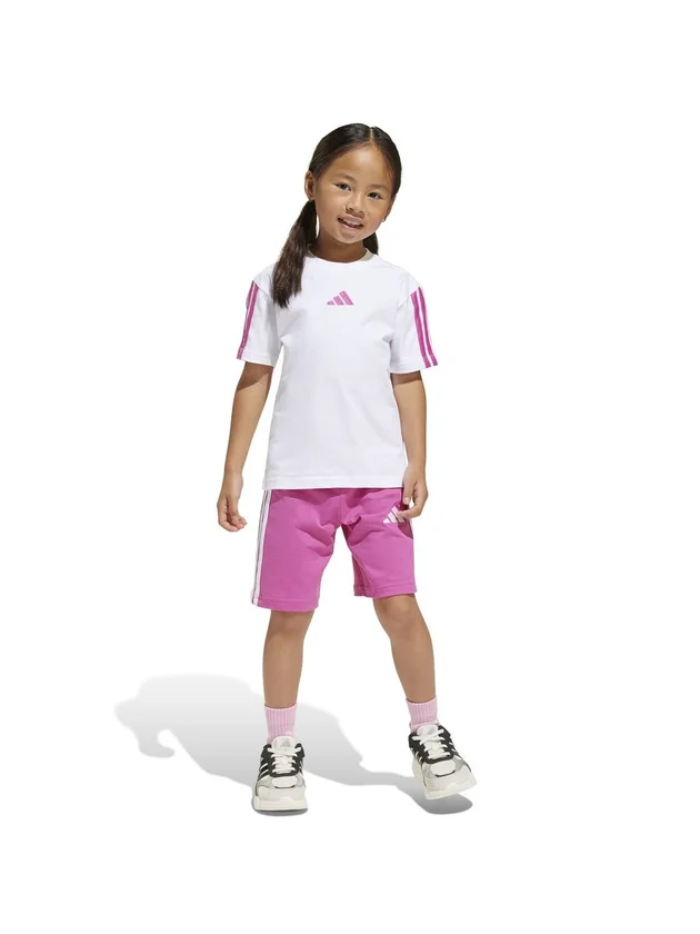 LK 3S T-SET 160