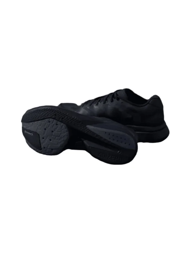 Adizero Boston 13