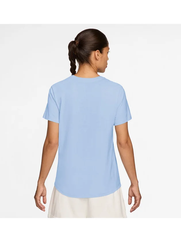 Club Ss Tee