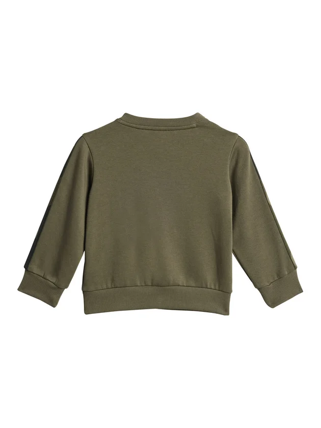 Camo Fl Set