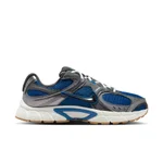 COURT BLUE/BLACK-VAST GREY-COLLEGE GREY