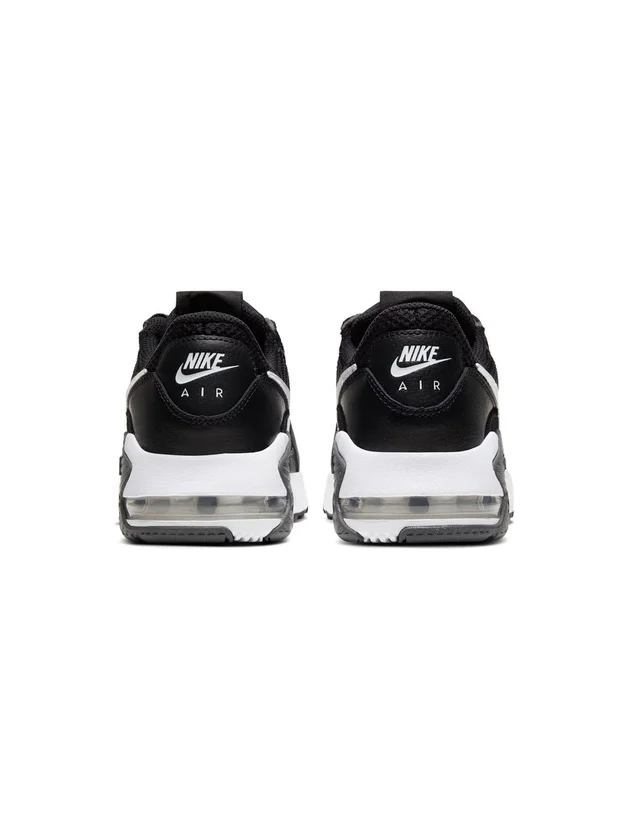 Air Max Excee