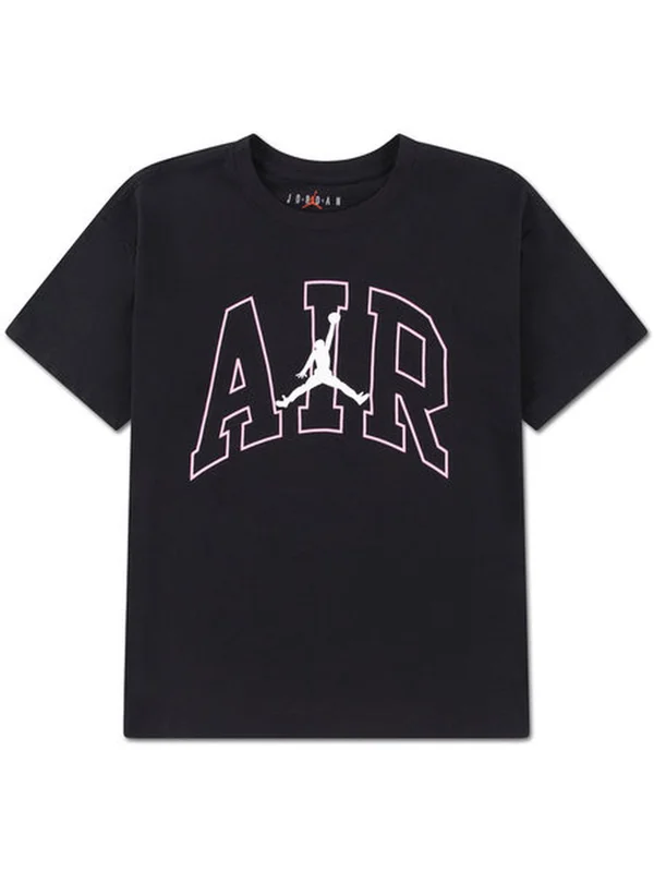 Air Arch SS Tee