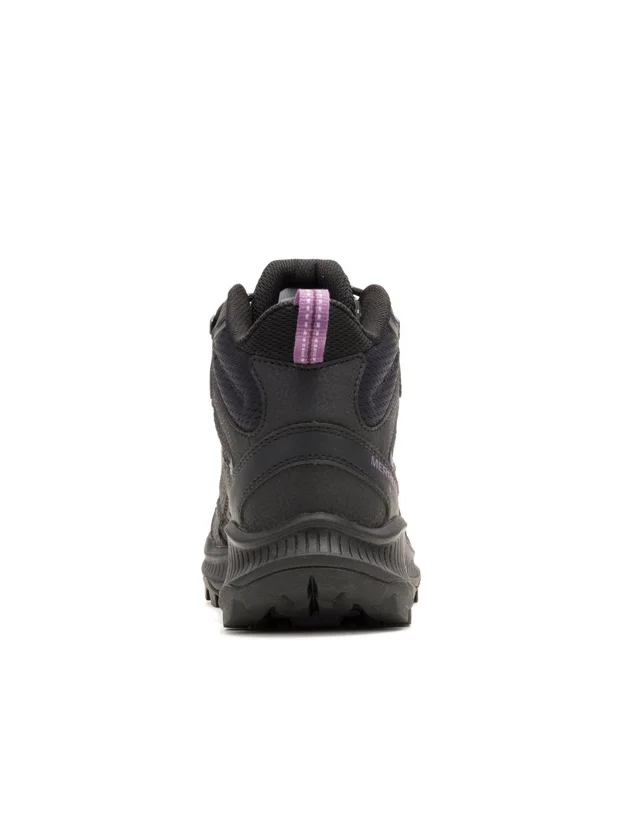 Speed Strike 2 Mid GTX