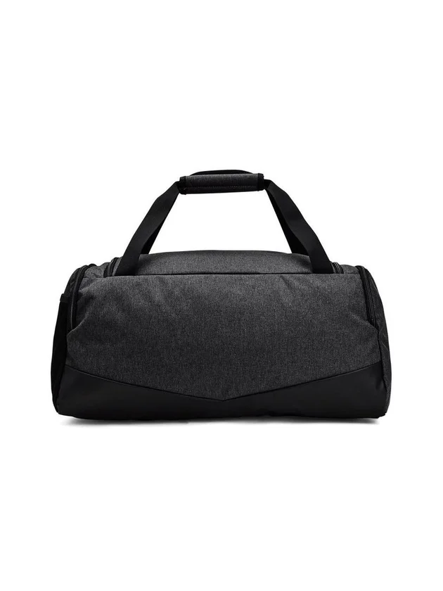 Undeniable 5.0 Duffle SM
