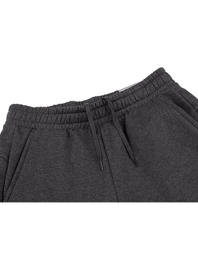Ess Cat Pant Fl Cl