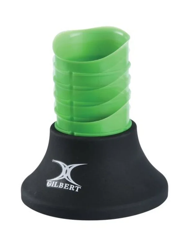 Tee Telescopique