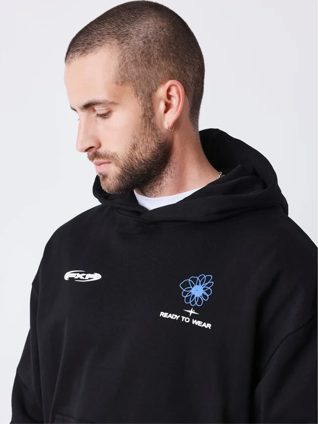 Sweats et Hoodies