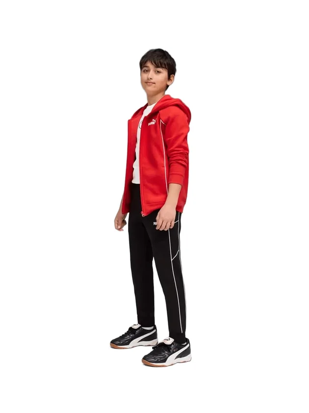 Sport Sweatpants Fl Cl B