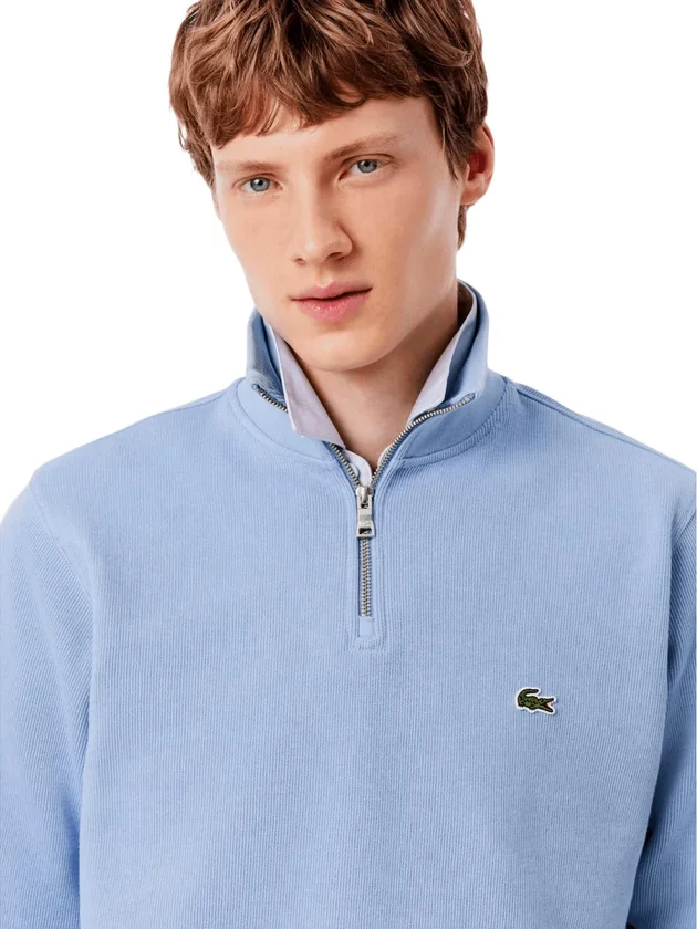 Sweatshirt Fleece