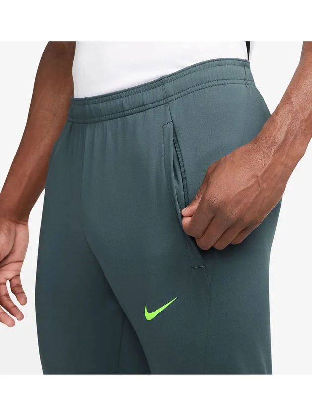 Strike Pant KPZ