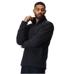 NAVY(BLACK)