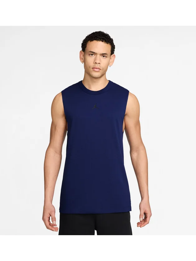 Df Sprt Slvls Top