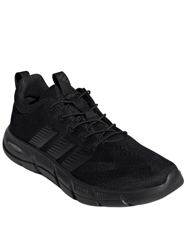 Cloudfoam Flex Elastic Laces