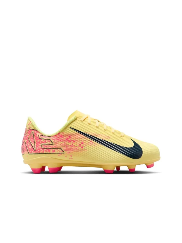 Vapor 16 Club KM FG MG