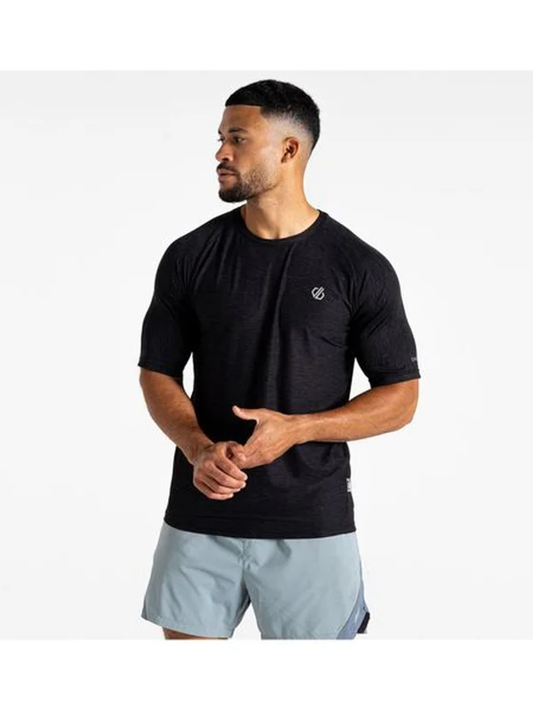 Power Up Tee