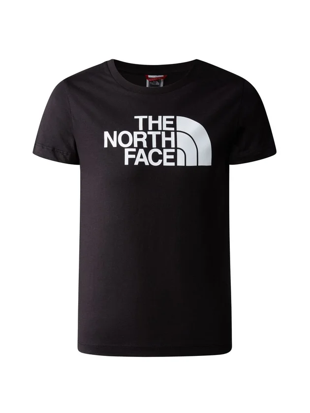 Easy Tee
