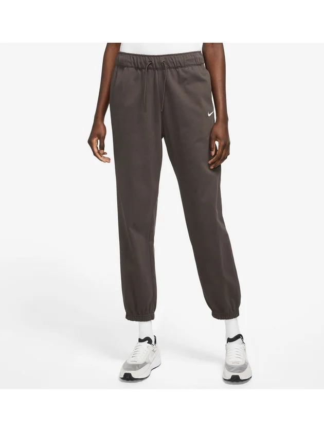 Jrsy Easy Jogger