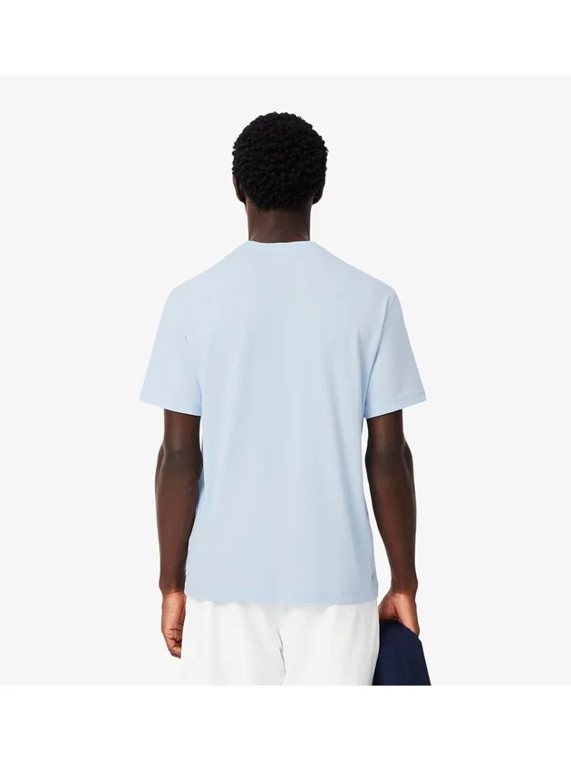 Tee-Shirt
