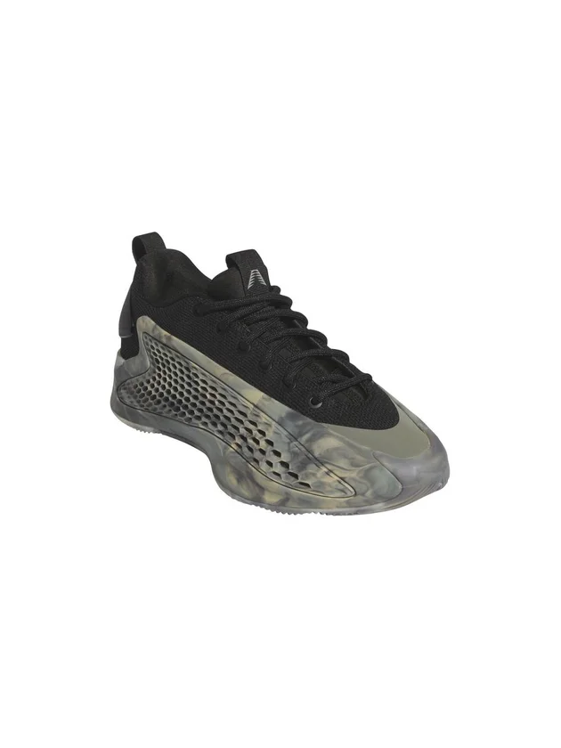 Anthony Edwards 1 Low