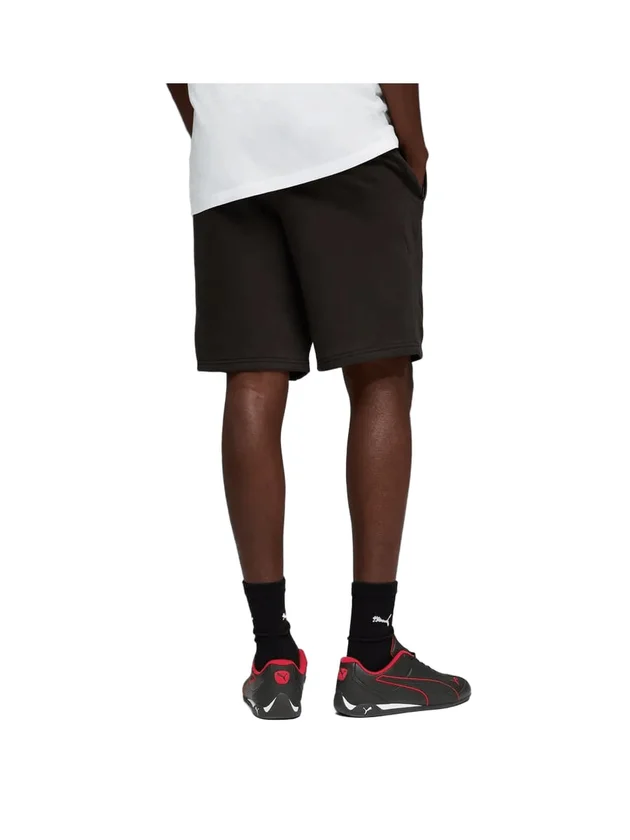 PM1 Sweat Shorts