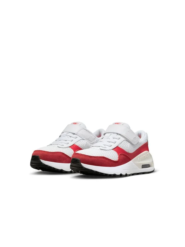 Air Max Systm