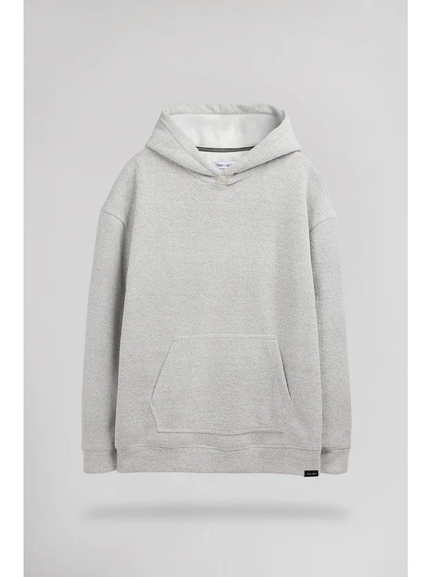 S-Pascal Hoody