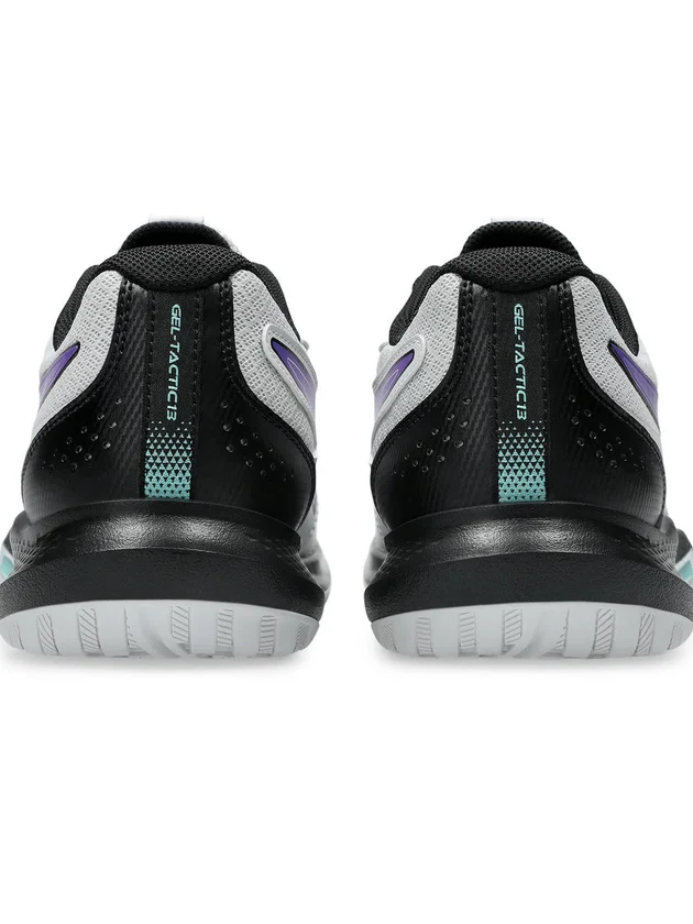 Gel Tactic 13