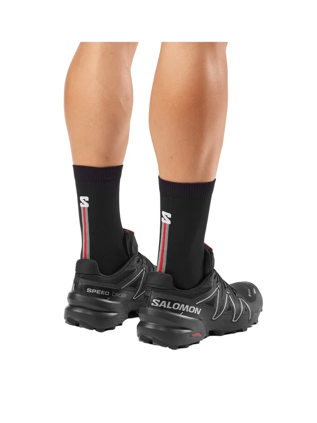 Speedcross 6 GTX 20 Years