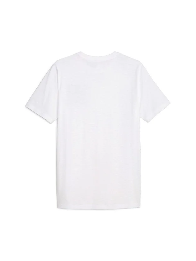Fd Graf Tee Fuse