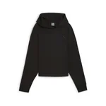 PUMA BLACK